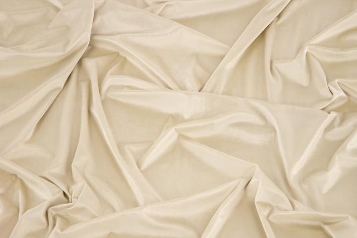Immagine prodotto Venture Home Maria (135 x 250 cm)