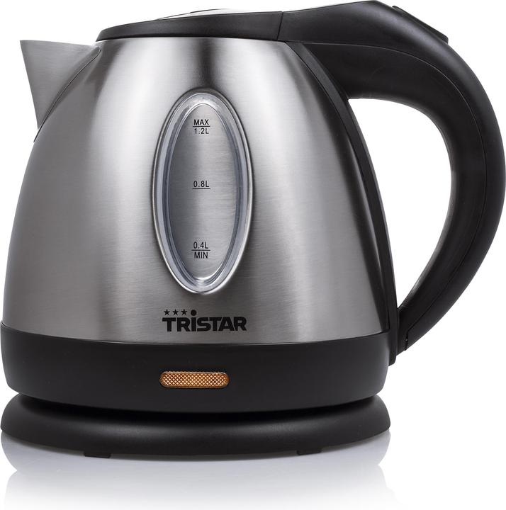Image du produit Tristar Wk 1323 (1.20 l)
