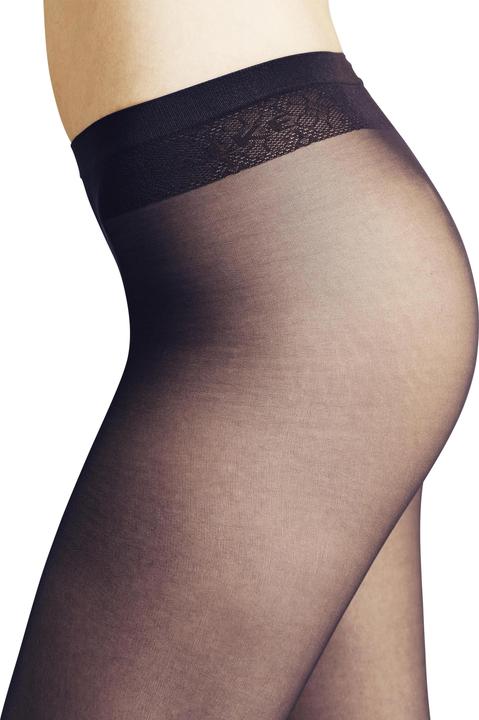 Image du produit Falke Matt Deluxe 20 TI (20 DEN, 38 - 40)
