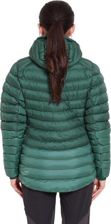 Produktbild Rab Women's Cirrus Alpine (8, XS)