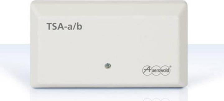 Produktbild Auerswald TSA-a/b Anschlussadapter