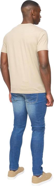 Image du produit Duck and Cover - T-shirt DACSTEE - Homme (XL)
