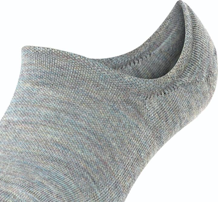 Produktbild Falke Keep Warm IN (Einzelpack, 37 - 38)