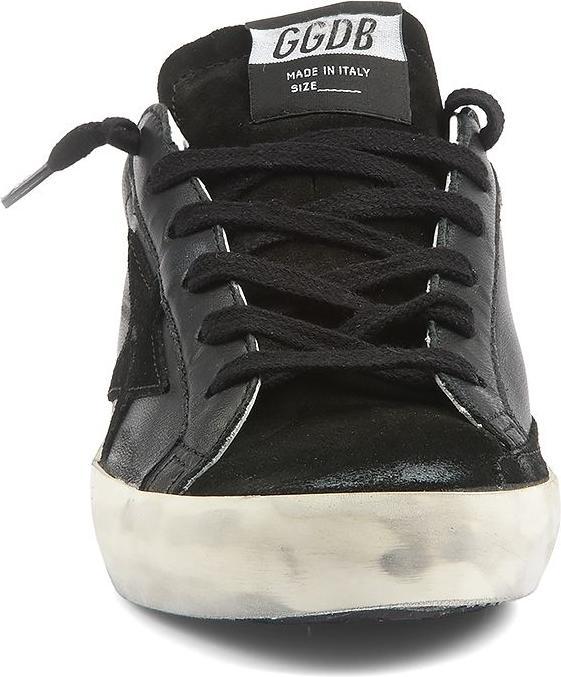 Actual product image Golden Goose Super-Star (39)