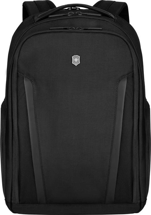 Produktbild Victorinox Altmont Professional Essentials Laptop Backpack (24 l)