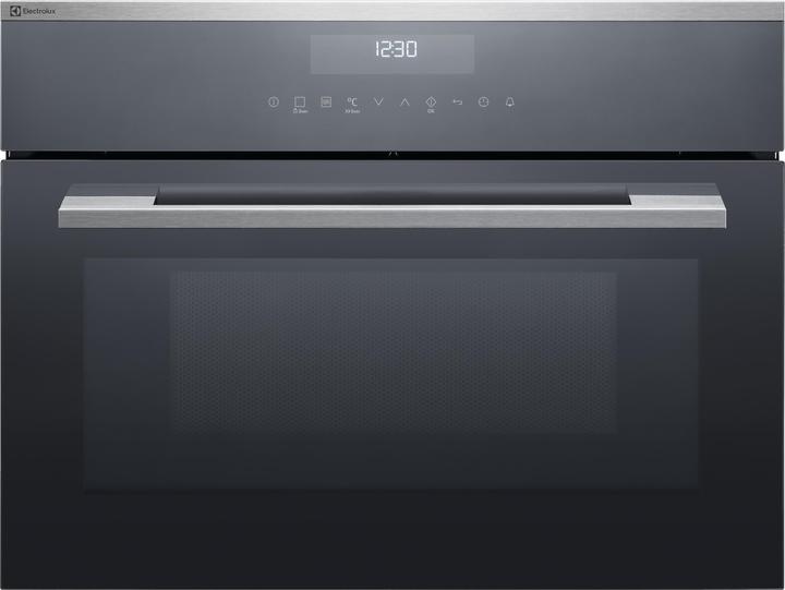 Image du produit Electrolux EB4GL90KCN