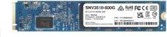 Immagine prodotto Synology SNV3510-800G (800 GB, M.2 22110)