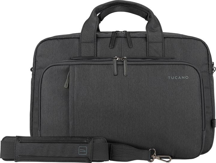 Produktbild Tucano Bflash15