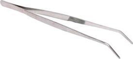 Actual product image Trixie Feeding tweezers, straight