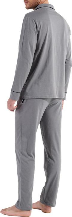 Immagine prodotto HOM Pigiama Albert (XL)