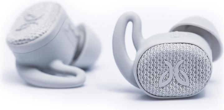 Productafbeelding Jaybird Vista 2 (ANC, 8 h, Draadloze)