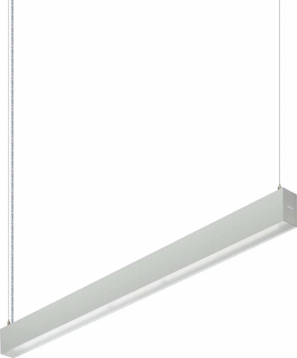 Produktbild Philips TrueLine Surface-mou (6600 lm)