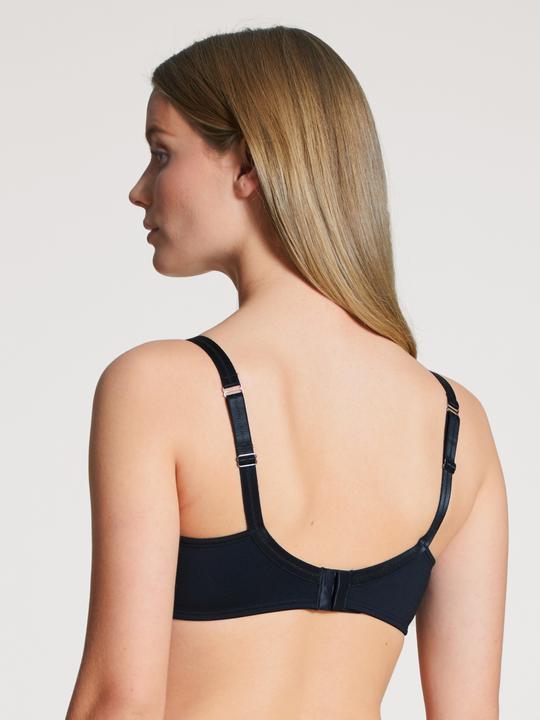 Actual product image Calida Eco Sense (75 B, Single pack)