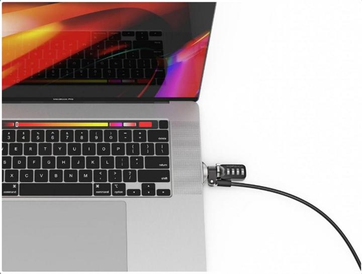 Image du produit Compulocks Ledge