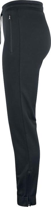 Image du produit Clique Basic Active Pantalon de jogging (XL)