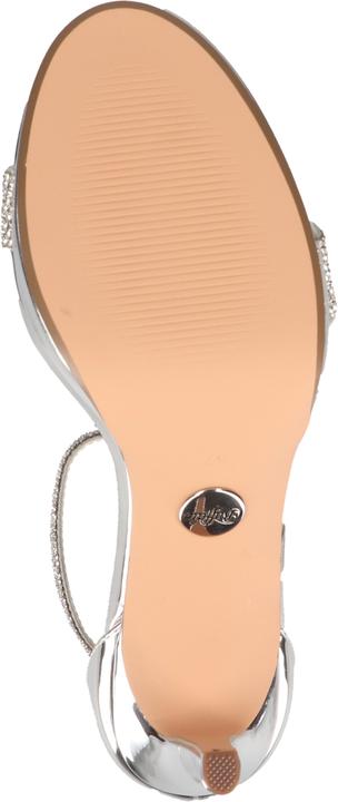 Actual product image Buffalo Sandals (38)