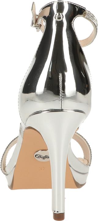 Actual product image Buffalo Sandals (38)