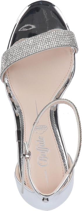Actual product image Buffalo Sandals (38)
