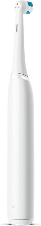 Produktbild Oral-B iO-Series 8N (Oszillierende Zahnbürste)