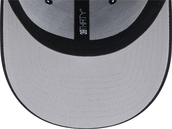 Actual product image New Era 39Thirty Cap - CLUBHOUSE New York Yankees - M/L (M/L)