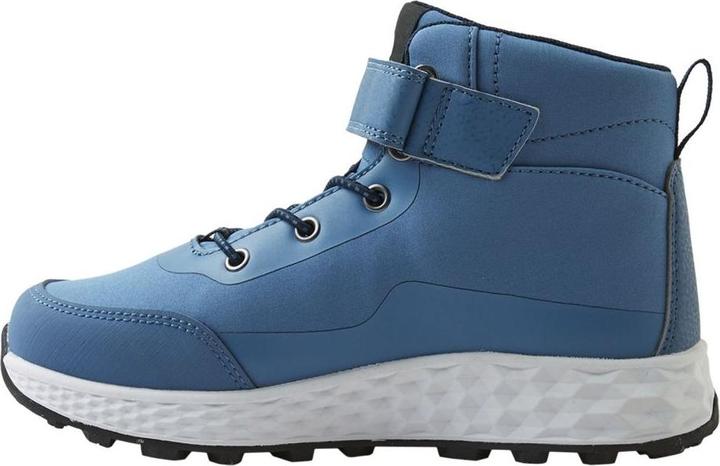 Produktbild Reima Hiipien tec-Schuhe (32)