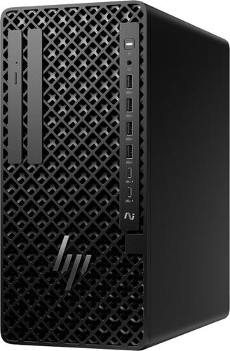 Produktbild HP Z1 TOWER G1I U7-265 (Intel Core Ultra 7 265, 32 GB, 1000 GB, RTX A1000)