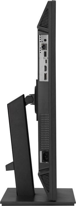 Produktbild ASUS VA24ECPSN (1920 x 1080 Pixel, 23.80")