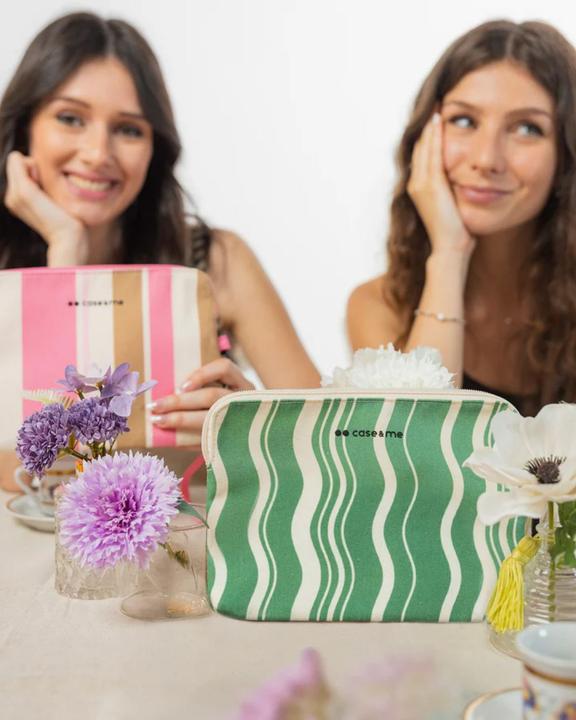 Image du produit Caseme Smartphone Tasche (Universel)
