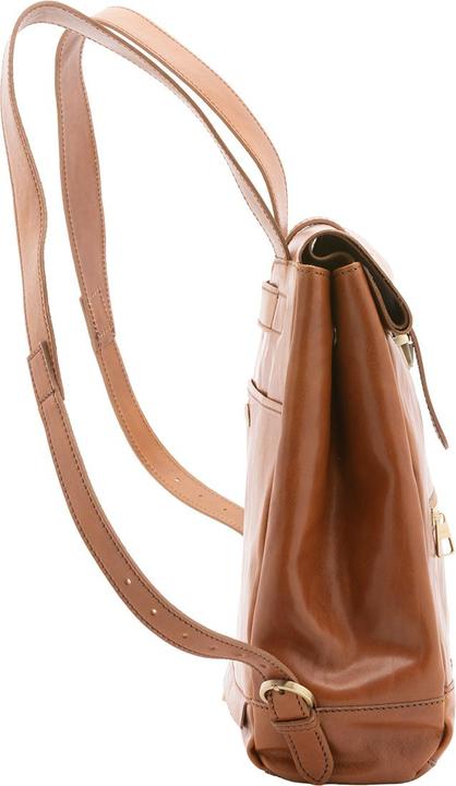 Produktbild Alessia Firenze Nan-4590 (2.32 l)