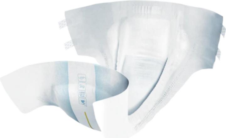 Immagine prodotto Tena Slip Plus NSW (30 x, XL)