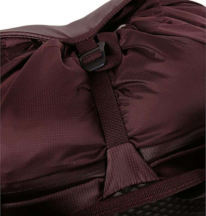 Immagine prodotto Blue Ice Libellula 26 (26 l)
