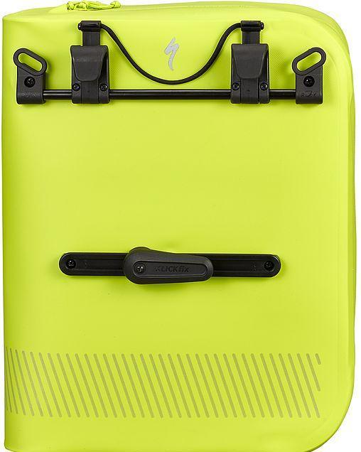 Immagine prodotto Specialized Tailwind Links (17 l, Borsa portapacchi)