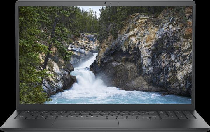 Image du produit Dell Vostro 3525 (15.60", AMD Ryzen 5 5500U, 16 Go, 512 Go, Sans disposition de clavier)
