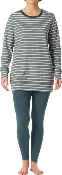 Image du produit Schiesser Casual Essentials Pyjama (42)