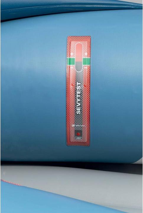 Produktbild Sevylor Tahiti Plus (3 Pers.)