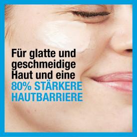 Actual product image Neutrogena Aqua Gel (50 ml, Face gel)
