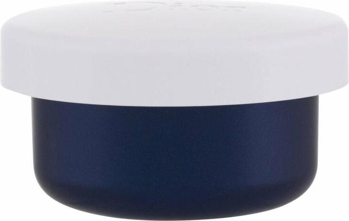 Produktbild Dior Capture Totale (60 ml, Nachtcreme)