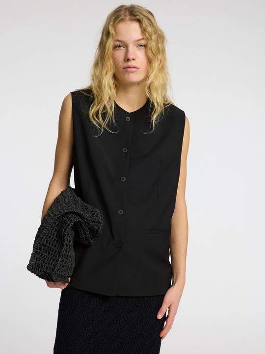 Image du produit Selected Femme Anzug Weste (42)
