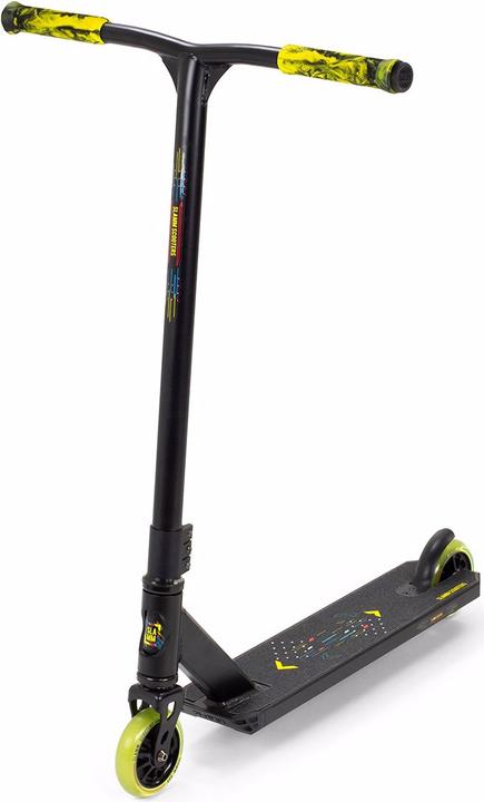 Produktbild Slamm Classic V9