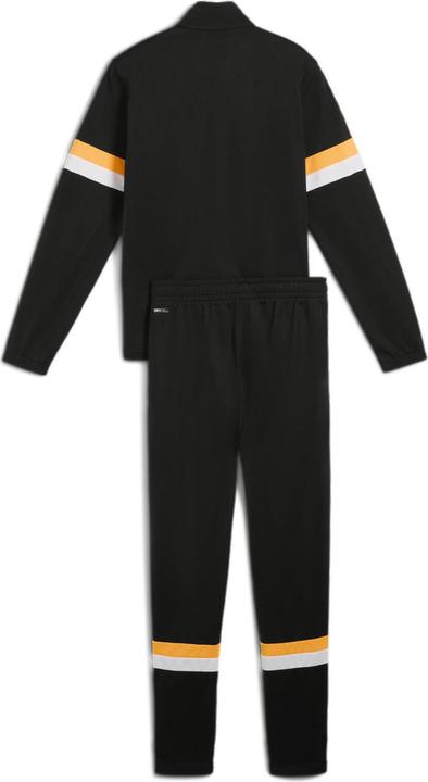 Produktbild Puma individualRISE Tracksuit Jr (152)