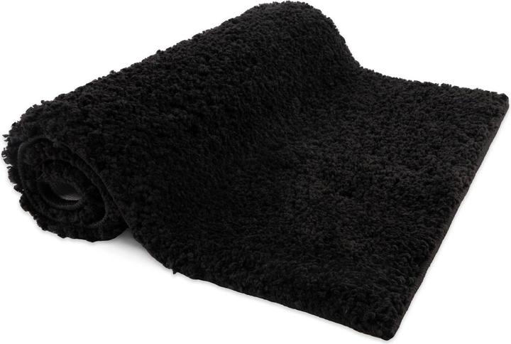 Actual product image Karat Sky Soft bath mat (50 x 80 cm)