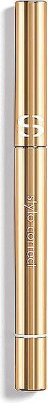 Produktbild Sisley Stylo Correct No 4 (4)