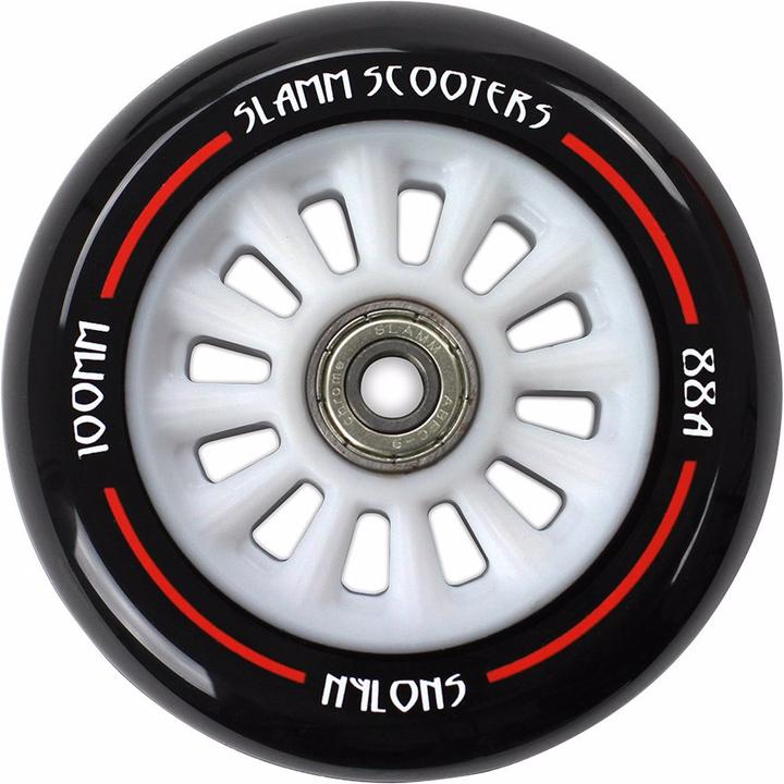 Produktbild Slamm Nylon Core