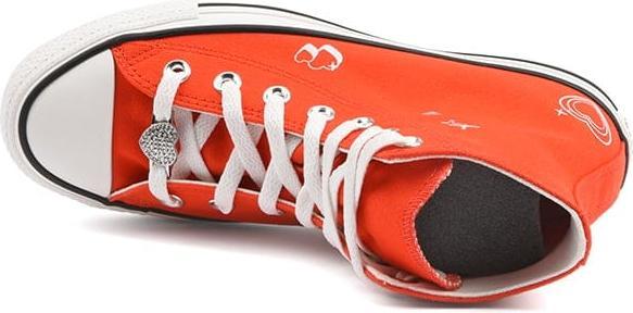 Produktbild Converse 3214614 (40)