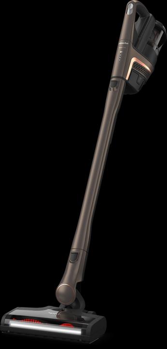Image du produit Miele Triflex Hx2