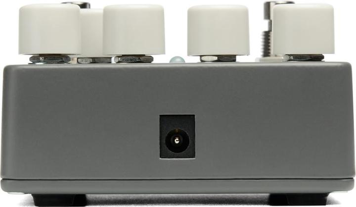 Image du produit Electro-Harmonix Synthé basse mono (Basse électrique)