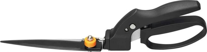 Produktbild Fiskars SmartFit GS40