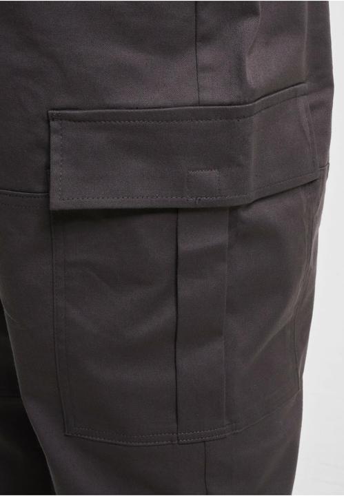 Produktbild DEF Straight Cargopant - 134597 (M)