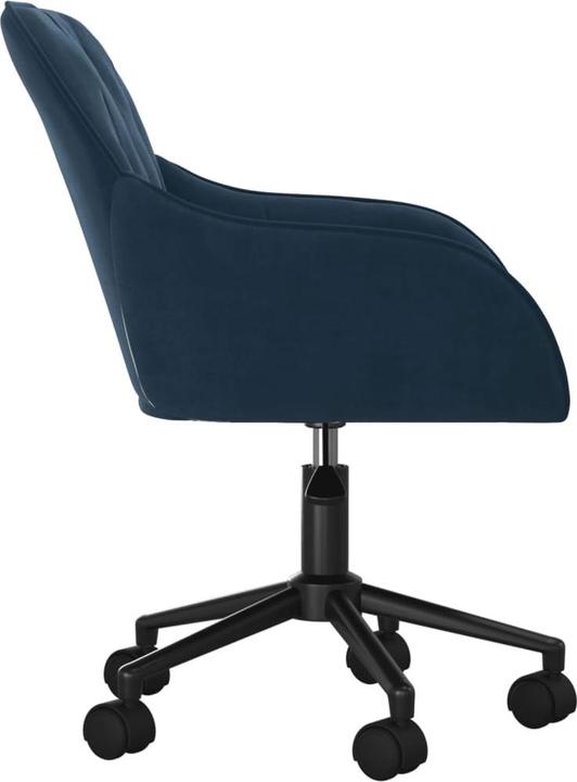 Actual product image VidaXL Nesha