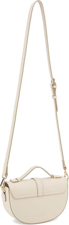 Actual product image Seidenfelt Lilla Ro Handtasche 21 cm (2 l)